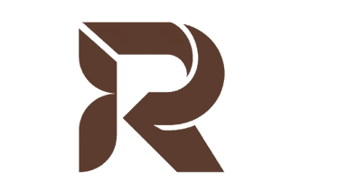 Rinevo Labs